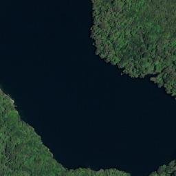 Satellite imagery of Punta Linch, CL