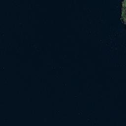 Satellite imagery of Punta Linch, CL