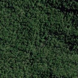 Satellite imagery of Cordillera Huemules, CL