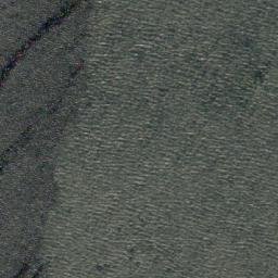 Satellite imagery of Peñón de Lobos, CL