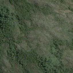 Satellite imagery of Punta Pina, CL