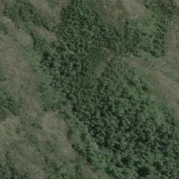 Satellite imagery of Punta Pina, CL