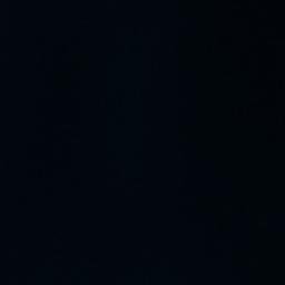 Satellite imagery of Peñón de Lobos, CL