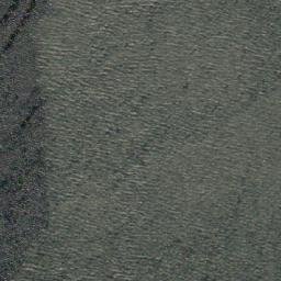 Satellite imagery of Peñón de Lobos, CL