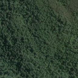 Satellite imagery of Punta Pina, CL