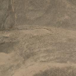 Satellite imagery of Cerro Meseta Giménez, AR