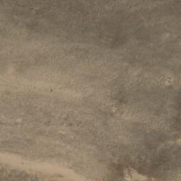 Satellite imagery of Cerro Meseta Giménez, AR