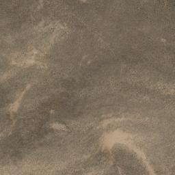 Satellite imagery of Cerro Meseta Giménez, AR