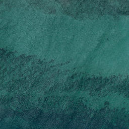 Satellite imagery of Otafelo Point, NZ