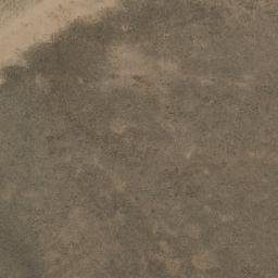 Satellite imagery of Cerro Meseta Giménez, AR