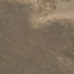 Satellite imagery of Cerro Meseta Giménez, AR