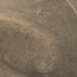 Satellite imagery of Cerro Meseta Giménez, AR