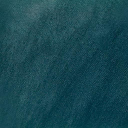 Satellite imagery of Tayler Point, NZ