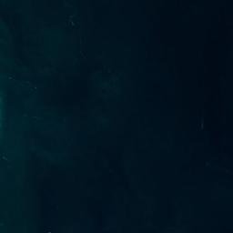 Satellite imagery of Rerewahine Point, NZ