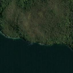 Satellite imagery of Monte Prieto, CL