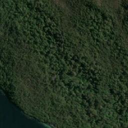 Satellite imagery of Monte Prieto, CL