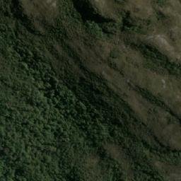 Satellite imagery of Monte Prieto, CL