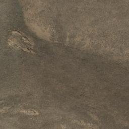 Satellite imagery of Cerro Meseta Giménez, AR