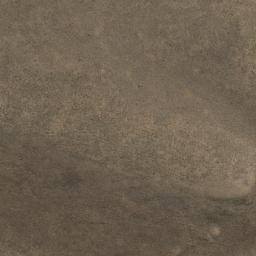 Satellite imagery of Cerro Meseta Giménez, AR