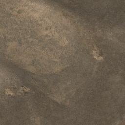 Satellite imagery of Cerro Meseta Giménez, AR