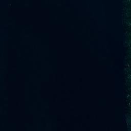 Satellite imagery of Pipikaretu Point, NZ
