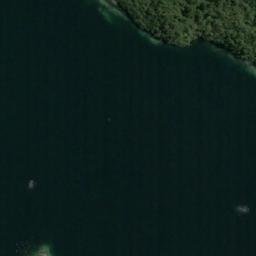 Satellite imagery of Monte Prieto, CL