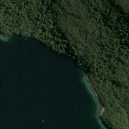 Satellite imagery of Monte Prieto, CL