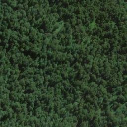 Satellite imagery of Cerro El Guacho, CL