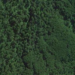 Satellite imagery of Cerro El Guacho, CL