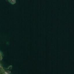 Satellite imagery of Monte Prieto, CL