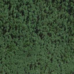 Satellite imagery of Cerro El Guacho, CL