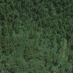 Satellite imagery of Cerro El Guacho, CL