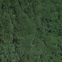 Satellite imagery of Cerro El Guacho, CL