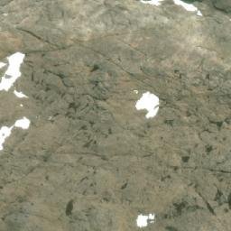 Satellite imagery of Cerro La Mortaja, CL