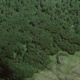 Satellite imagery of Cerro El Guacho, CL