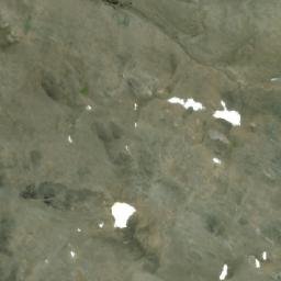 Satellite imagery of Cerro La Mortaja, CL