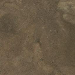 Satellite imagery of Cerro El Mirador, AR