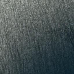 Satellite imagery of Roca Gallardo, CL