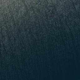 Satellite imagery of Roca Gallardo, CL