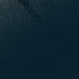 Satellite imagery of Roca Gallardo, CL