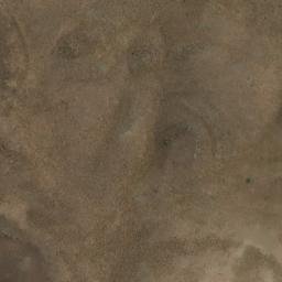 Satellite imagery of Cerro El Mirador, AR