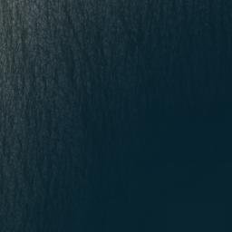 Satellite imagery of Roca Gallardo, CL