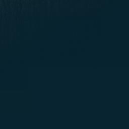 Satellite imagery of Roca Gallardo, CL