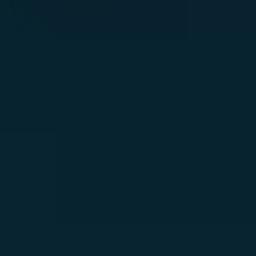 Satellite imagery of Roca Gallardo, CL