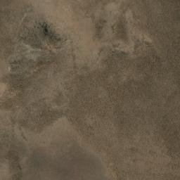 Satellite imagery of Cerro El Mirador, AR