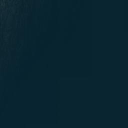 Satellite imagery of Roca Gallardo, CL