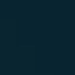 Satellite imagery of Roca Gallardo, CL