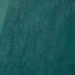 Satellite imagery of Quarantine Point, NZ