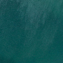 Satellite imagery of Quarantine Point, NZ