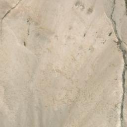 Satellite imagery of Cerro Bandera, CL